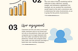 What is important to know before starting a digital marketing strategy?(infographic)