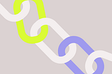 Use journal interlinks to link different journals together on Journey.