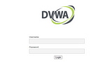 Free Cloud (Browser-based) Labs of DVWA and bWAPP