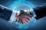 How AI can improve HR operations
