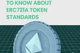 Everything You Need to Know About ERC-721A Token Standards