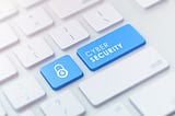 Is Cybersecurity Education the Key to Keeping Canadians Safe?