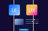 How to start your journey as UI/UX Designer ??