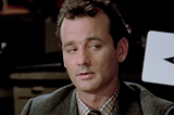 The Scientist Who Proved the Impossible