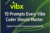 VibX AI