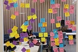 What’s the point of personas?