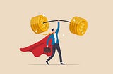 FinOps Fitness — How Functional Finance Gets MGA Financial Operations in Top Shape