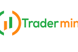 tradermini.com là trang web đánh giá sàn forex và tiền ảo