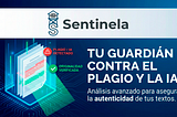 El Manifiesto sobre la Originalidad 📜