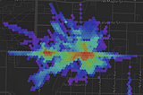 Exploring the Future of Decentralized Physical Infrastructure Networks: The Mycelium Testbed