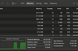 Running the 70B LLaMA 2 LLM locally on Metal via llama.cpp on Mac Studio M2 Ultra