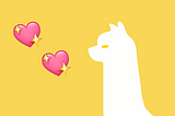 Turn Your Love of Alpaca into Swag with the Alpaca Ambassador Program