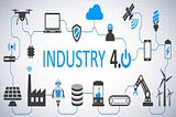 How Are SMMs Exploring the Potential of Industry 4.0