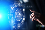 Transforming Industries and Enhancing Connectivity- Edge Computing(Part-2)