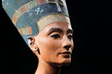 Nefertiti and Essentialism: The Ultimate Human Condition