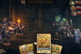 Did SteamWorld Jump the Shark?