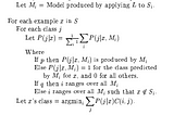 MetaCost: A cost-sensitive approach for Imbalanced Dataset