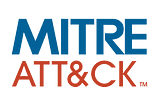 How to Use MITRE ATT&CK in SOC