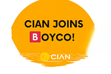 CIAN Joins Boyco: Bridging Yield Optimization Between Ethereum and Berachain