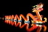 How to build a Chinese Zodiac Algorithm (Bonus Western Zodiac)