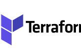Introduction to Terraform - IaC