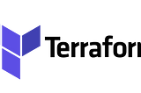 Using Terraform to Deploy a Helm Chart With Helm Test Execution