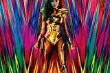 HD !! VOSTFR — Wonder Woman 1984 — COMPLET FILMS 2020 — STREAMING VF (REGARDER) en [Français]