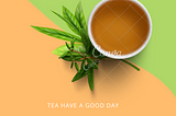 Comparing Green Tea Shots and Honey Lemon Tea: Flavors, Benefits, and Brews.