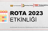 ROTA 2023