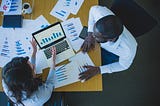 Top 5 Influencer Analytics Tools that Drive Campaign Success