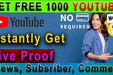 QQTUBE Website Review , Is qqtube legit?