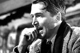 Becoming George Bailey: My Complex, Evolving Relationship with “It’s a Wonderful Life”