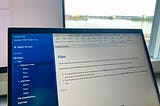 Dos and Don’ts for Qualitative Coding with NVivo