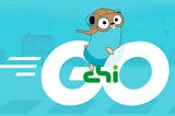 Building Scalable Micro-Services with Go (Golang) and Chi Framework