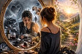 The Frustrating Life of Pretending