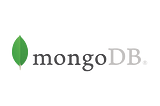 How to Install MongoDB on Mac (Catalina)