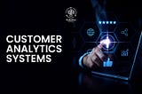 Why Most Customer Analytics Systems Depend on Inferred Behavior