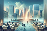 UK Dividend Allowance and Tax Rates for 2025/26
