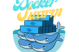 Docker Swarm