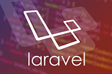 Laravel’s Blade Templating Engine: Simplifying View Creation