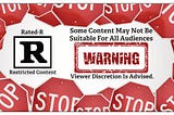 9 SEX PICS! (and 2 sex videos!!)