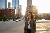 When Life Begins to Respond: How Coherence Reorganizes Relationship with the World