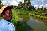 Aquaponics as a Tool for Balancing Agricultural Development