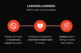 Should Netflix launch its own Netflix Party