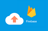 Hosting your website with Firebase🔥