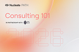 Nucleate and ZS Wrap Up Consulting 101, Training the Next Generation of Life Science Consultants