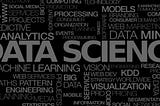 Learn to build an end to end data science project