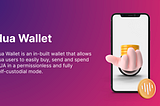 Update: Wallet Development Ongoing