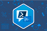 Info: Changing a users password using Powershell