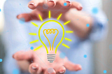 The Life Force Advantage Empowers Leaders To Vibrant New Heights
